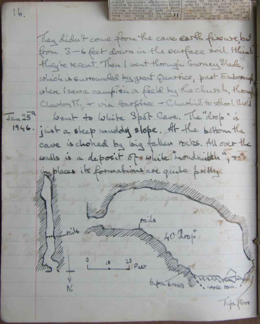 Page 016.jpg
